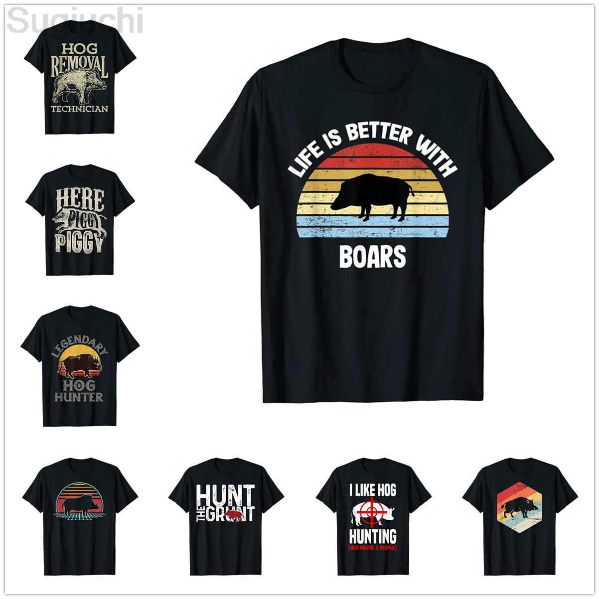 Wildman Hunting & Outdoor Nelspruit - 100% Cotton Life Is Better With