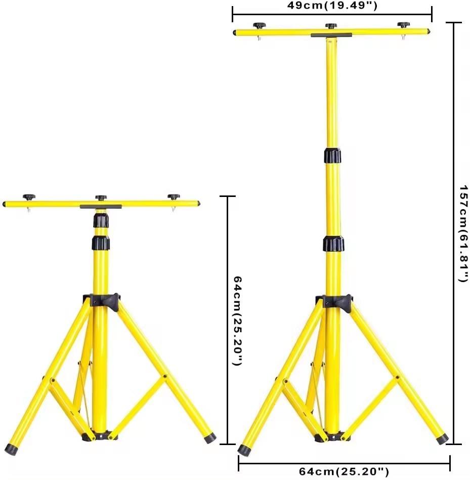 Hunting Bow Compound - Archery Target Stand Shooting Adjustable Practice
