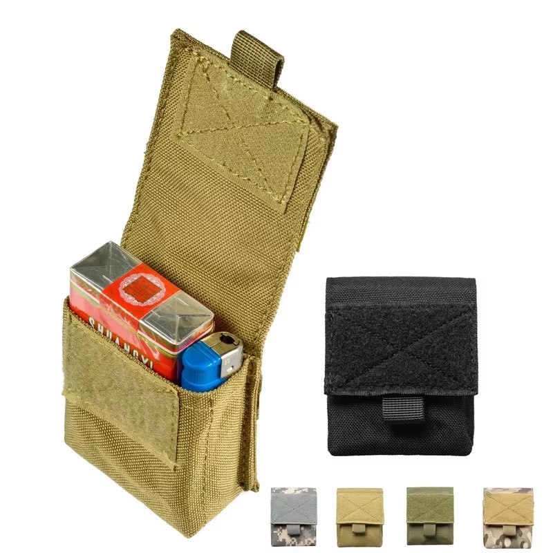 New Cheap 1PCS Nylon 1000D Mol - Outdoor Hunting News review and price