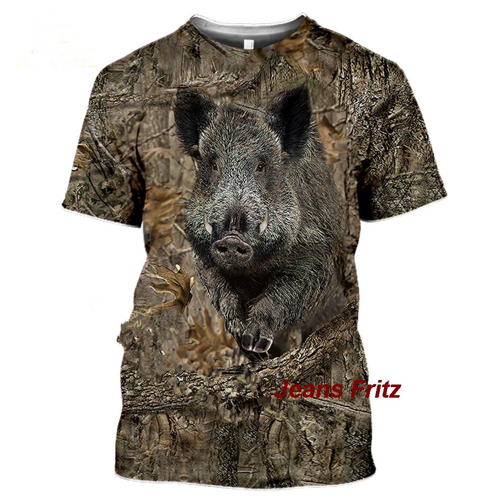 2023 Camouflage hunting animal - Wildman Hunting & Outdoor Nelspruit review and price