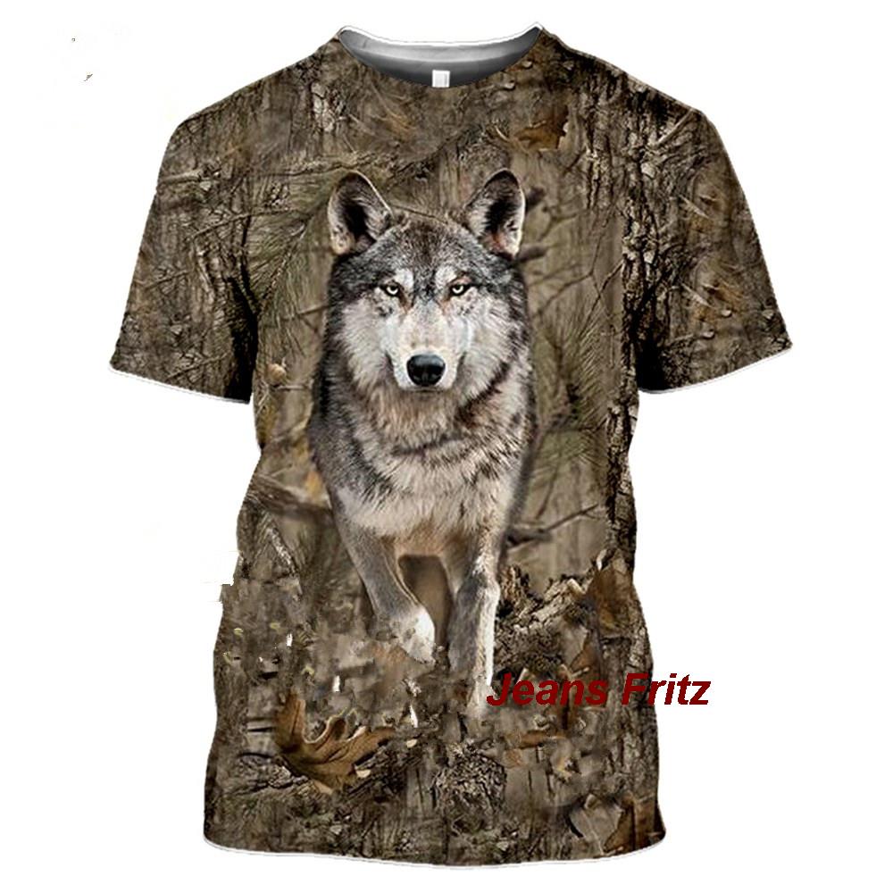 2023 Camouflage hunting animal - Wildman Hunting & Outdoor Nelspruit review and price