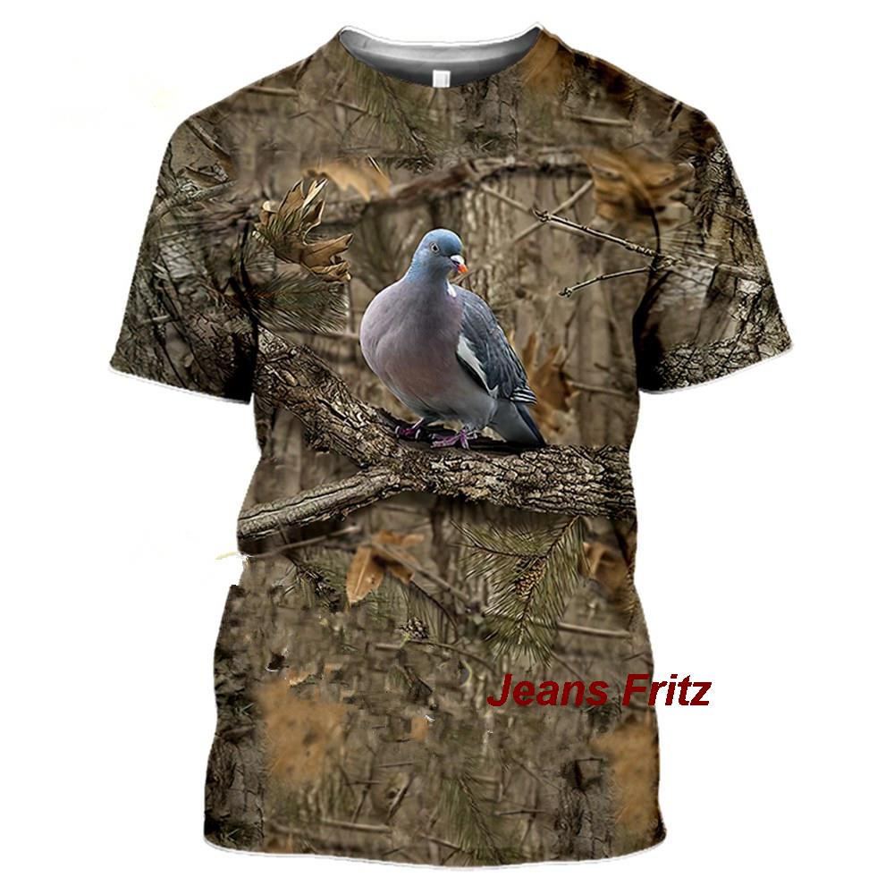 2023 Camouflage hunting animal - Wildman Hunting & Outdoor Nelspruit review and price