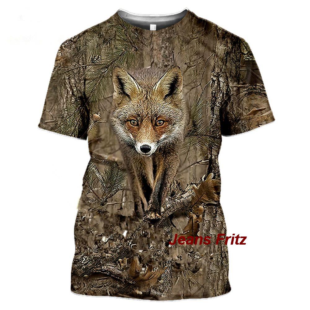2023 Camouflage hunting animal - Wildman Hunting & Outdoor Nelspruit review and price