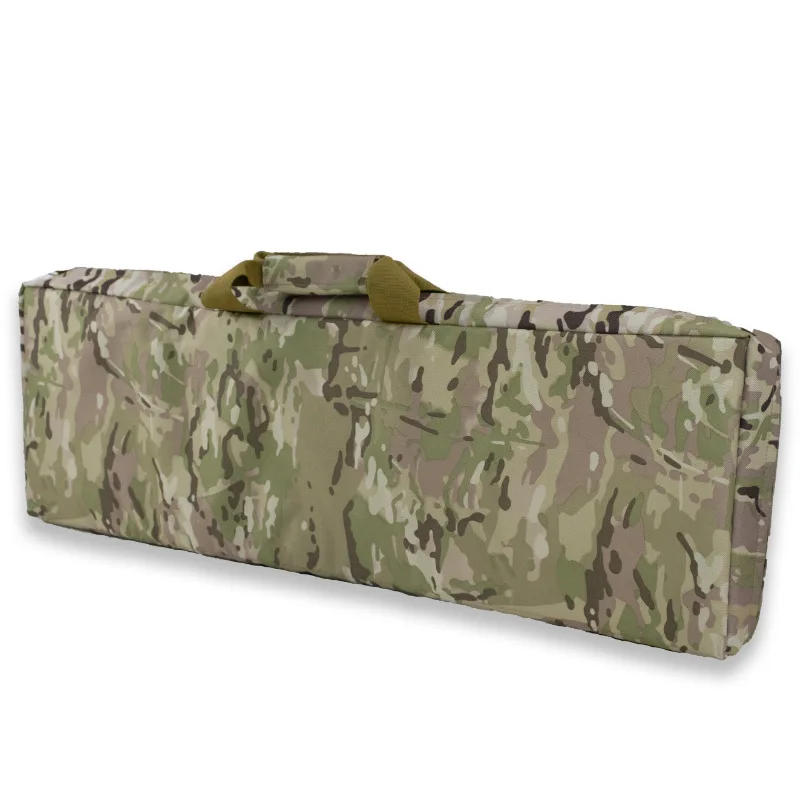 Single‑Shoulder Camouflage Por - Outdoor Hunting Gear Storage review and price