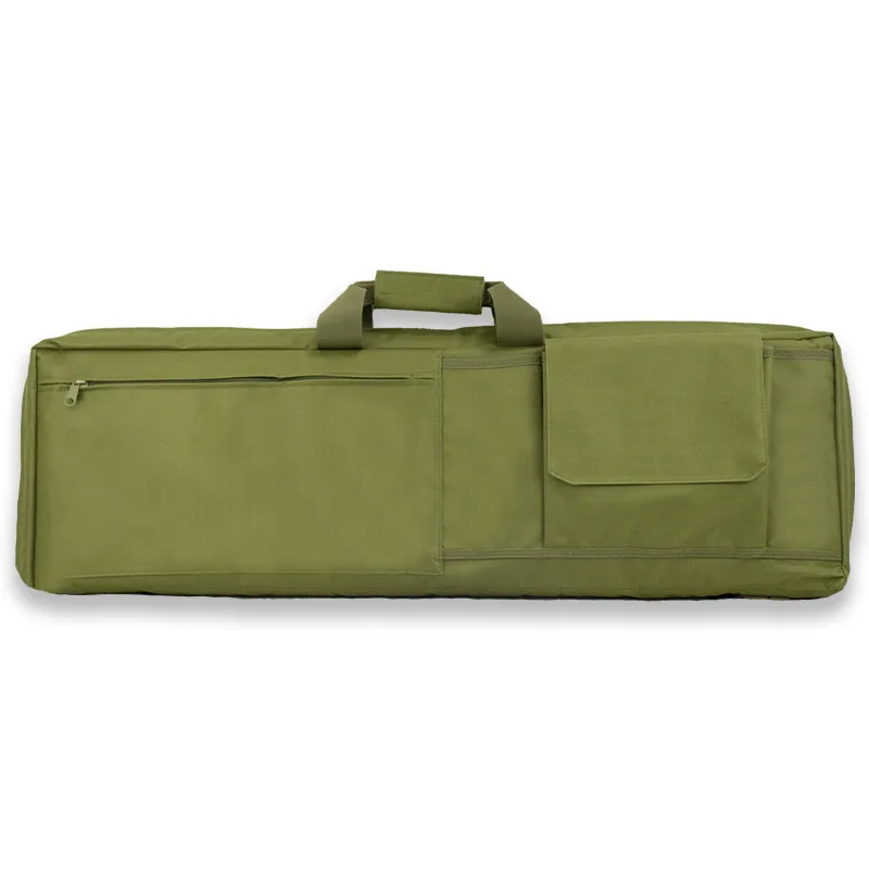 Single‑Shoulder Camouflage Por - Outdoor Hunting Gear Storage review and price