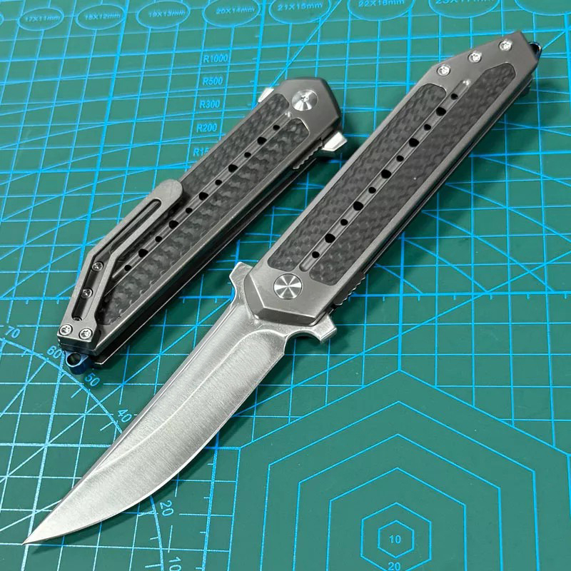 Liei's Store Todd Begg Folding - Hunting And Outdoor Stores review and price