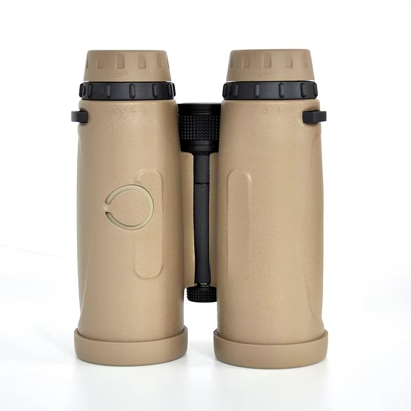OUTLOOK YJC2000C 2000m 8X IP65 - Hunting & Outdoor Supplies review and price