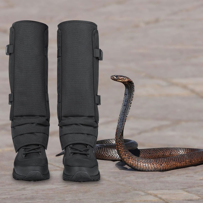 Royi Store Sports Leg Guards,  - Hunting And Outdoor Stores review and price