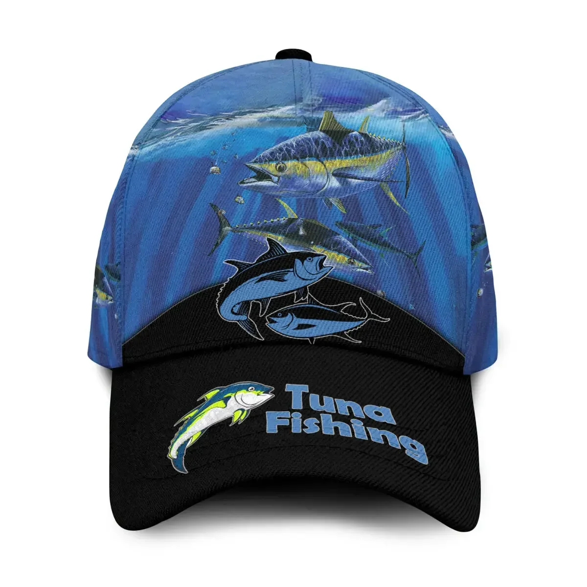Mens Baseball Cap Deer Wolf Bi - Outdoor Hunting Dogs review and price