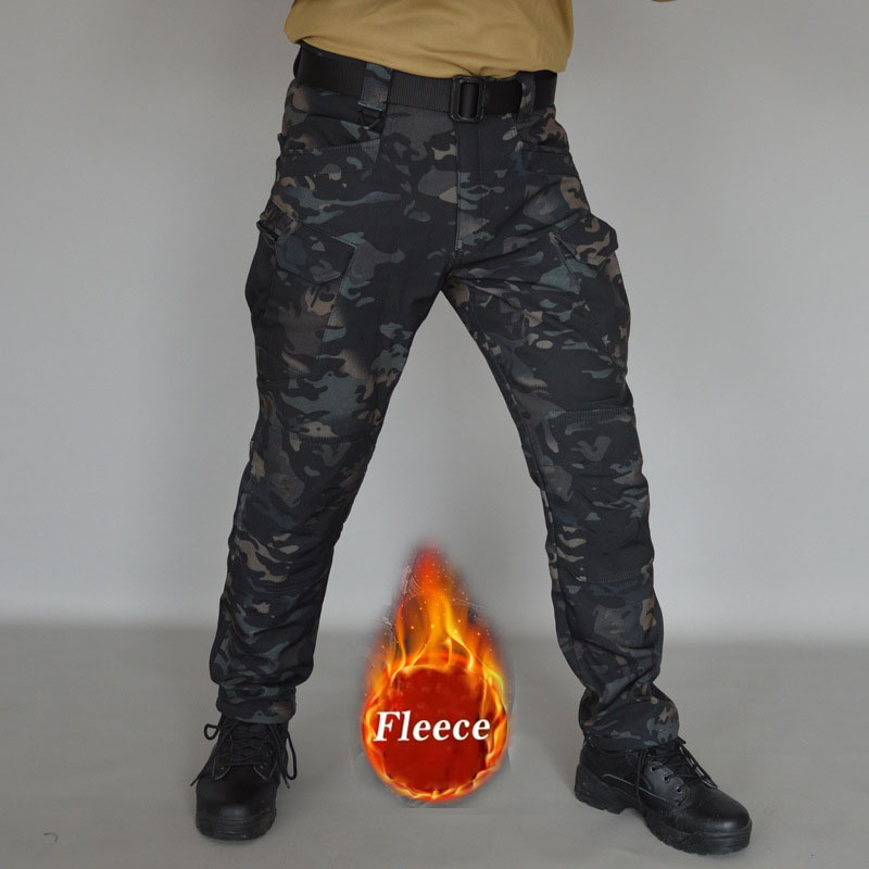 S-4XL New Outdoor Men Combat P - Outdoor Hunting News review and price