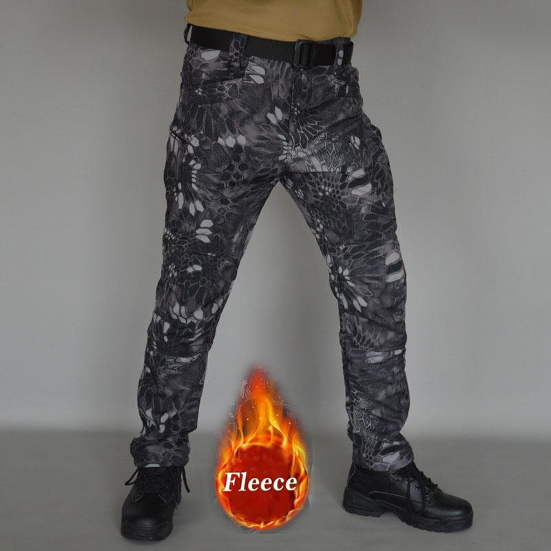S-4XL New Outdoor Men Combat P - Outdoor Hunting News review and price