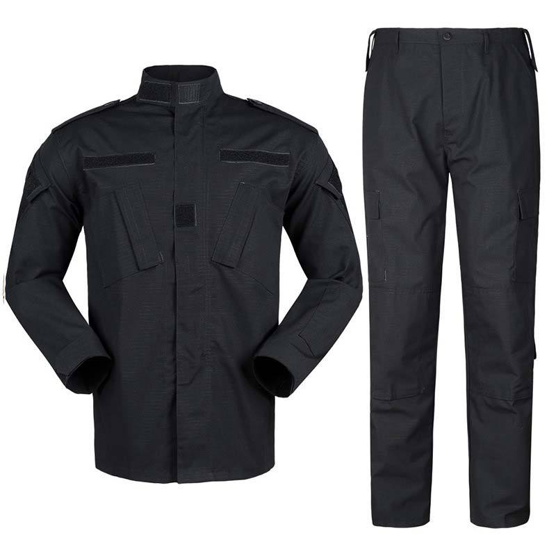 Oulylan Outdoor Camouflage Tra - Hunting Outdoor review and price