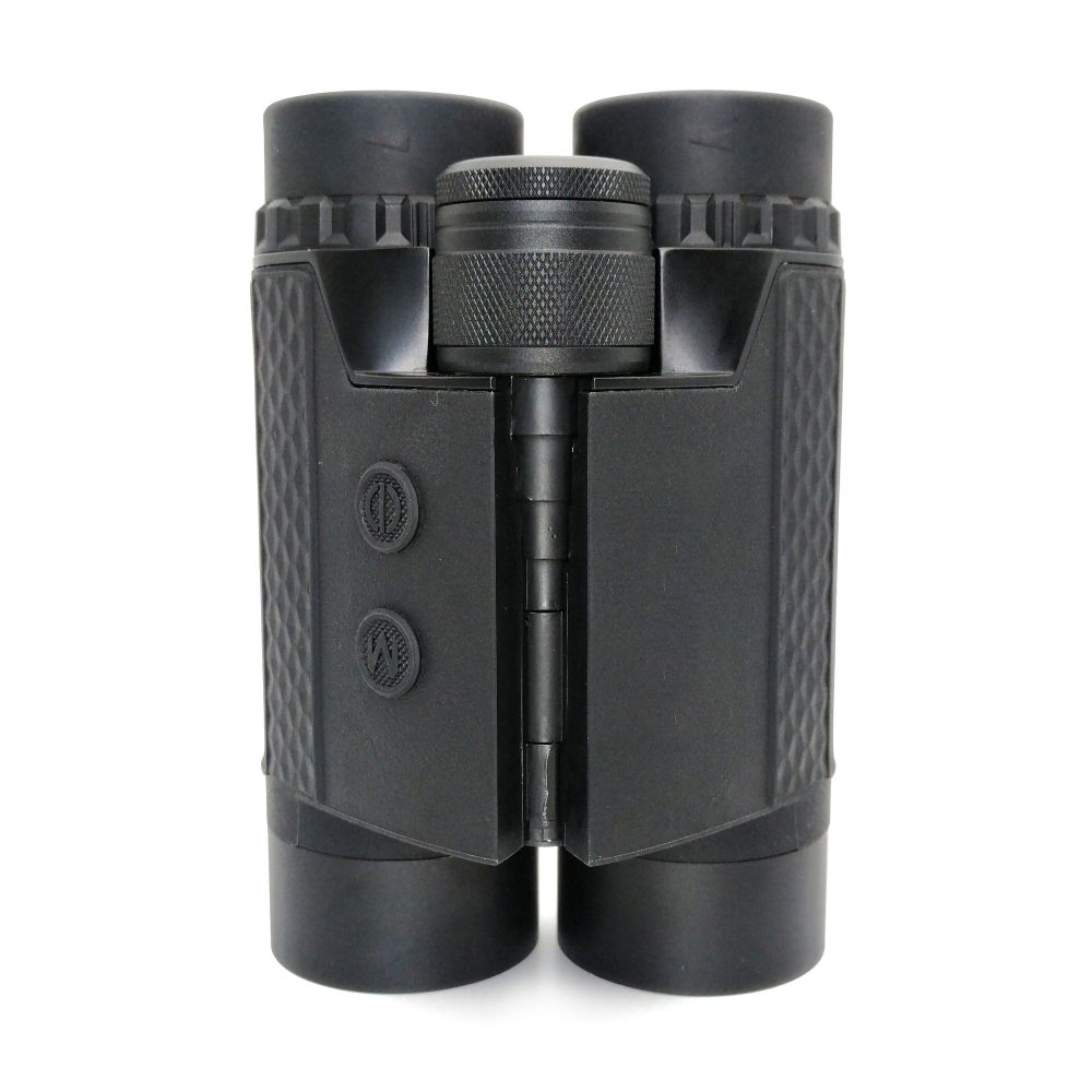 SECOZOOM 10x42 Multifunction R - Hunting & Outdoor Supplies review and price