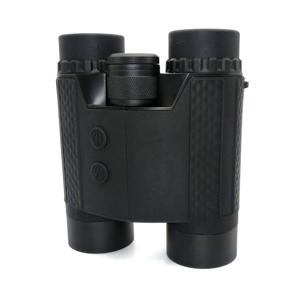 SECOZOOM 10x42 Multifunction R - Hunting & Outdoor Supplies review and price