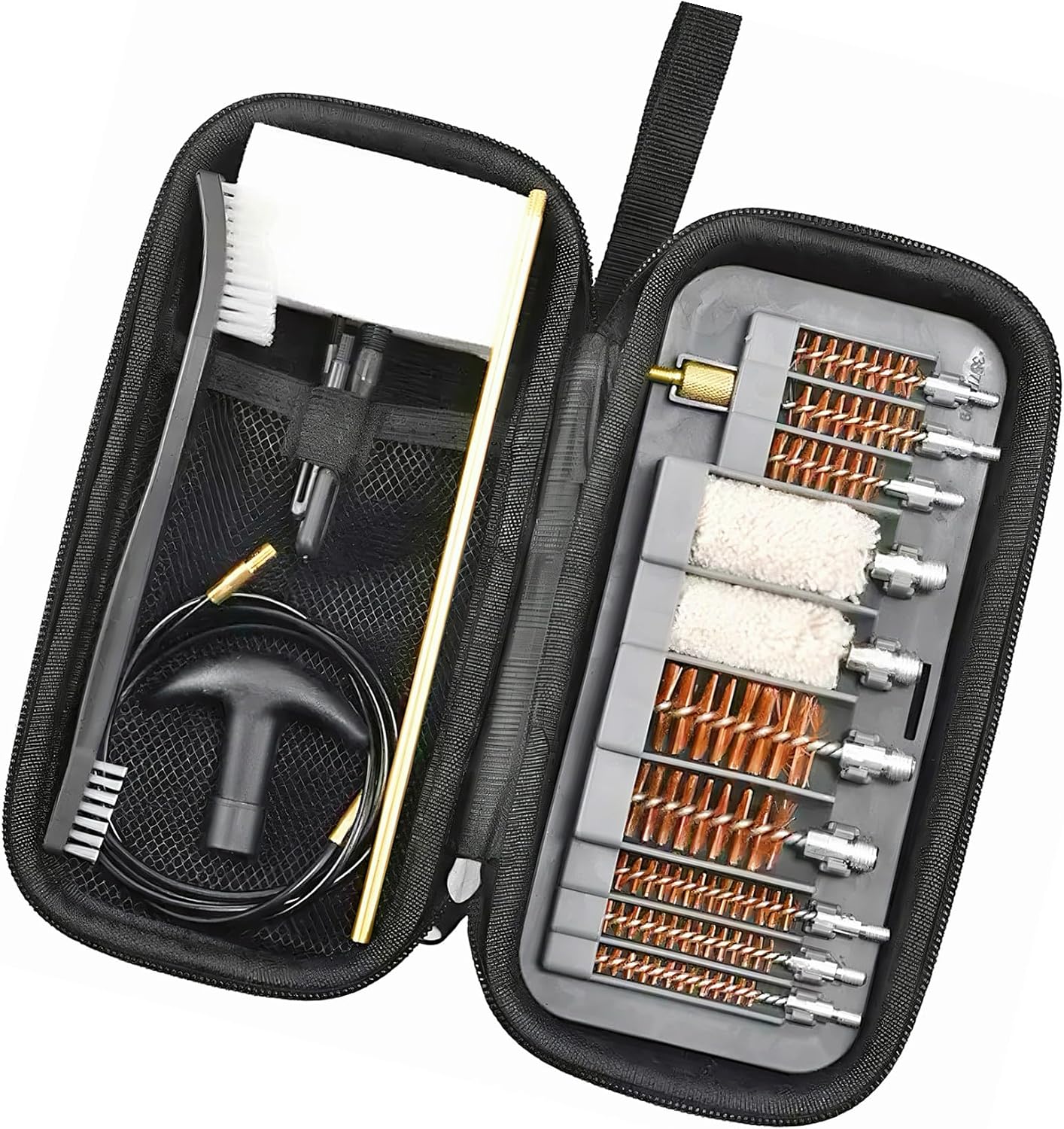 (20-Piece, Brass ) Universal m - Hunting & Outdoor Supplies review and price