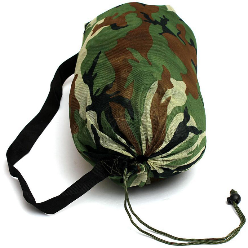 Ophidian Adult Children's Camo - Ghillie Suit Woodland review and price
