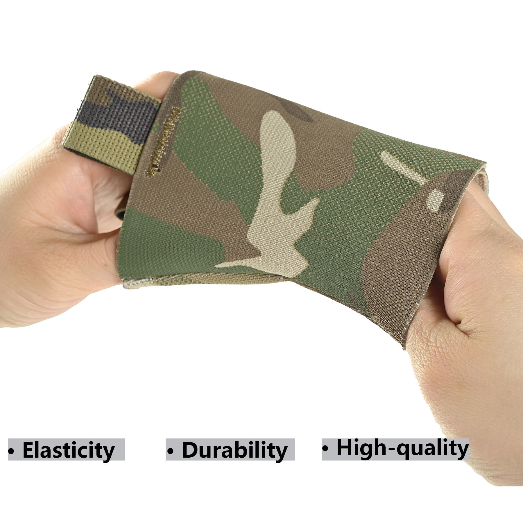 Tactical Chem Light Holders wi - Hunting And Outdoor Stores review and price