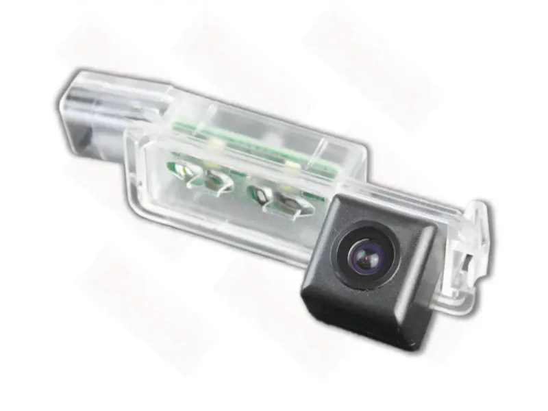 For Porsche Boxster Cayman GTS - Trail Camera Infrared review and price