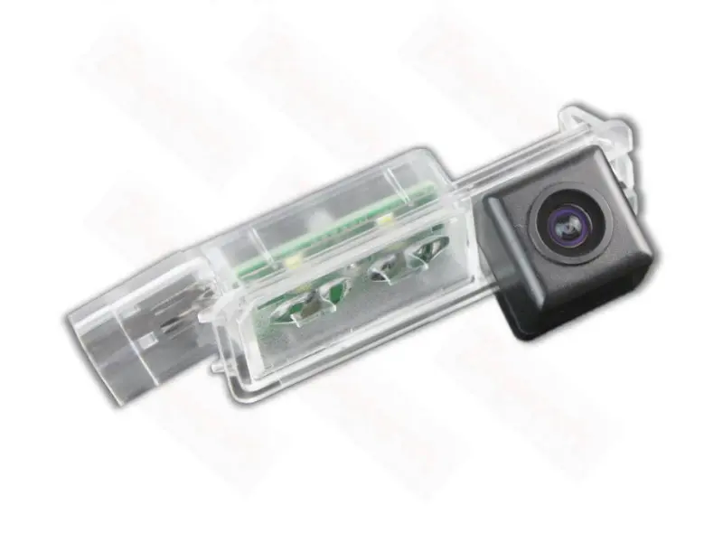For Porsche Boxster Cayman GTS - Trail Camera Infrared review and price