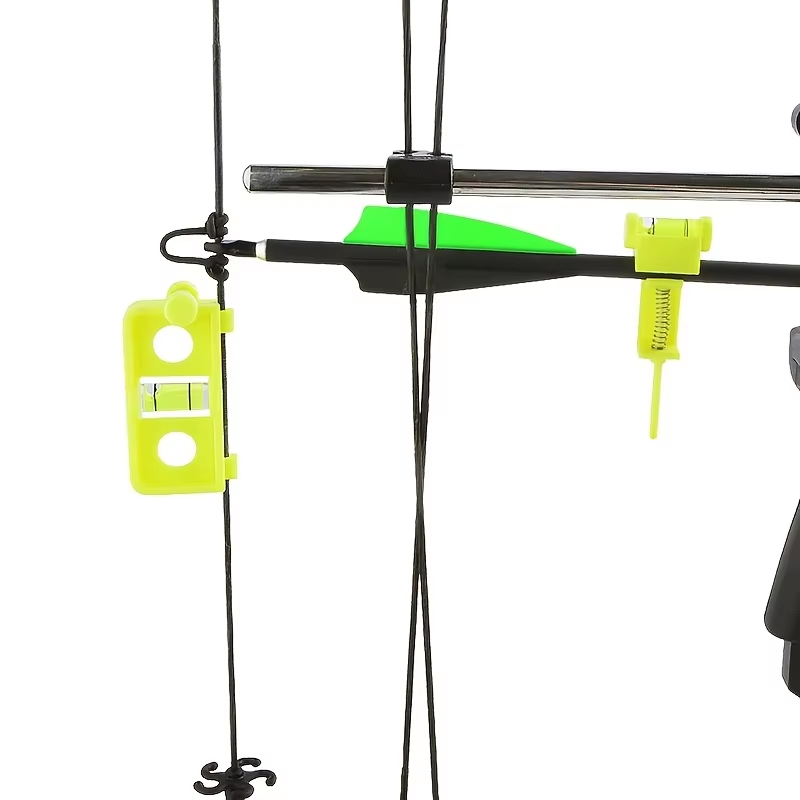 Archery Tuning And Mounting St - Hunting Bow Compound review and price