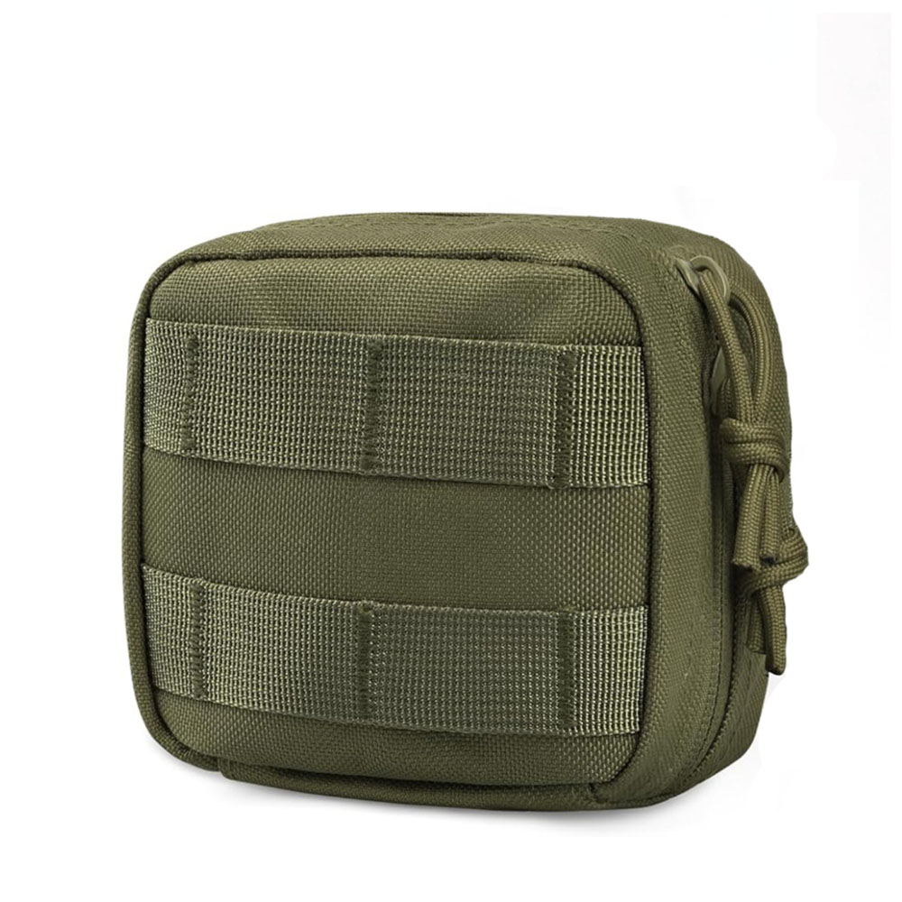 Tactical Multifunctional Stora - Hunting And Outdoor Stores review and price