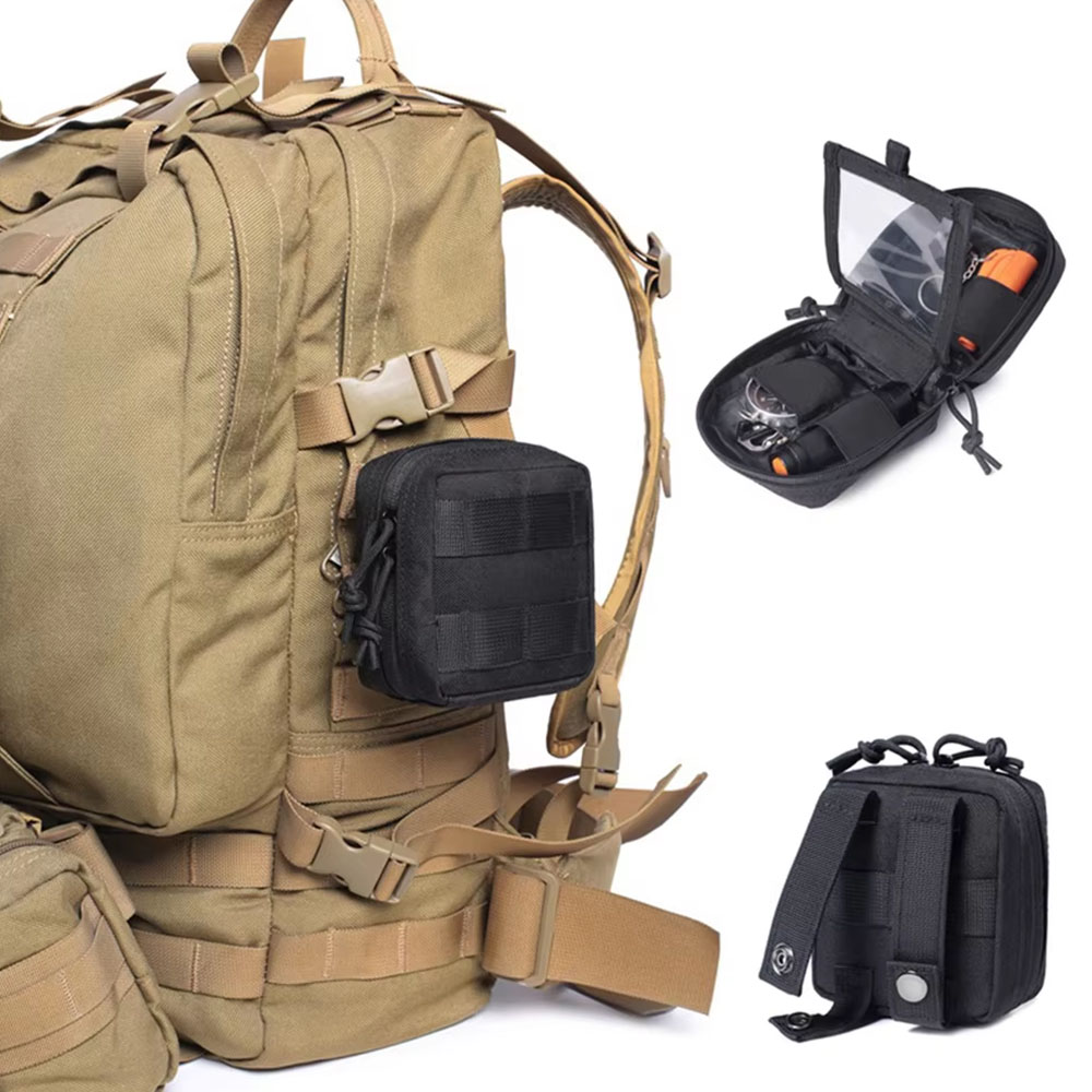 Tactical Multifunctional Stora - Hunting And Outdoor Stores review and price