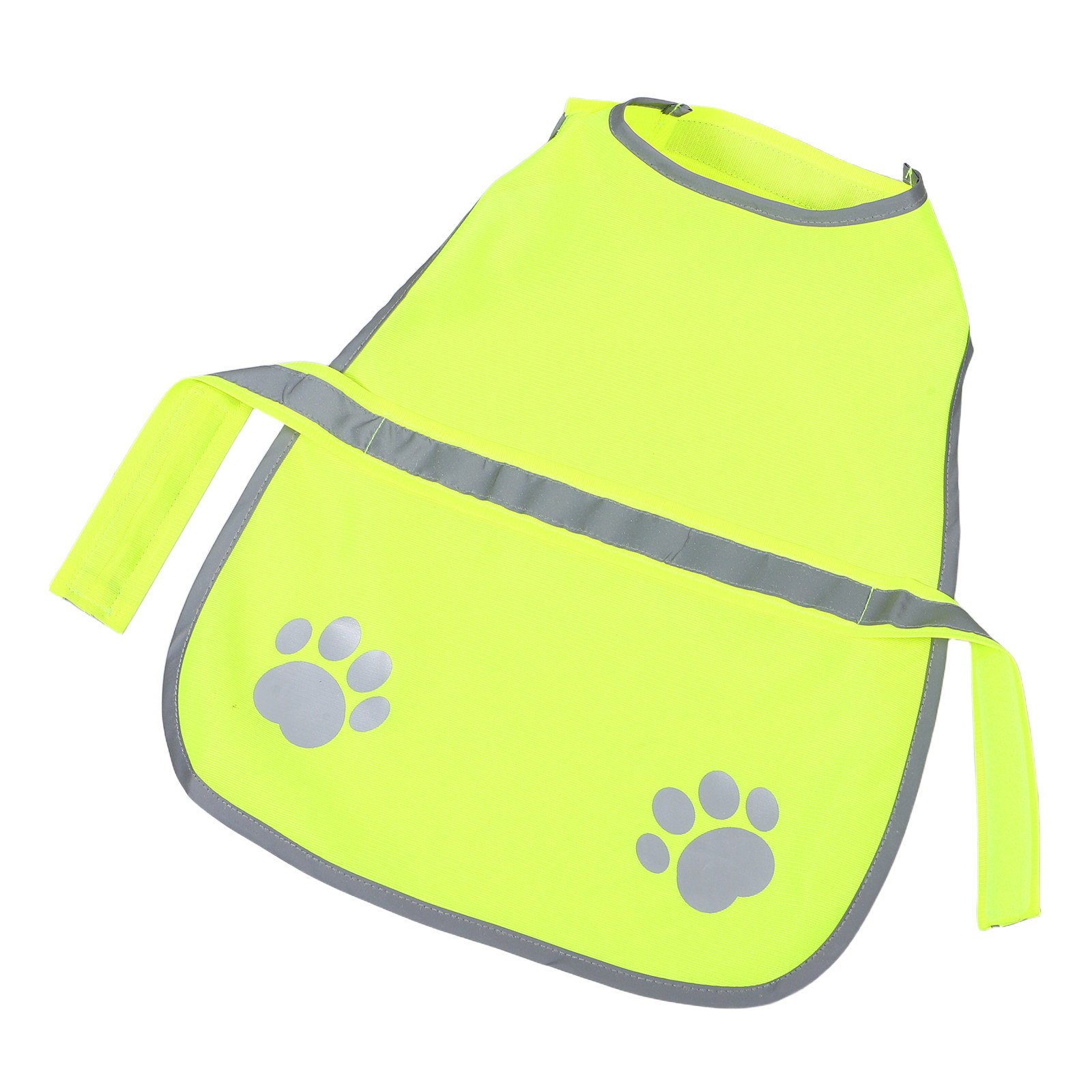 Reflective Dog Vest Small Dog  - Outdoor Hunting Dogs review and price