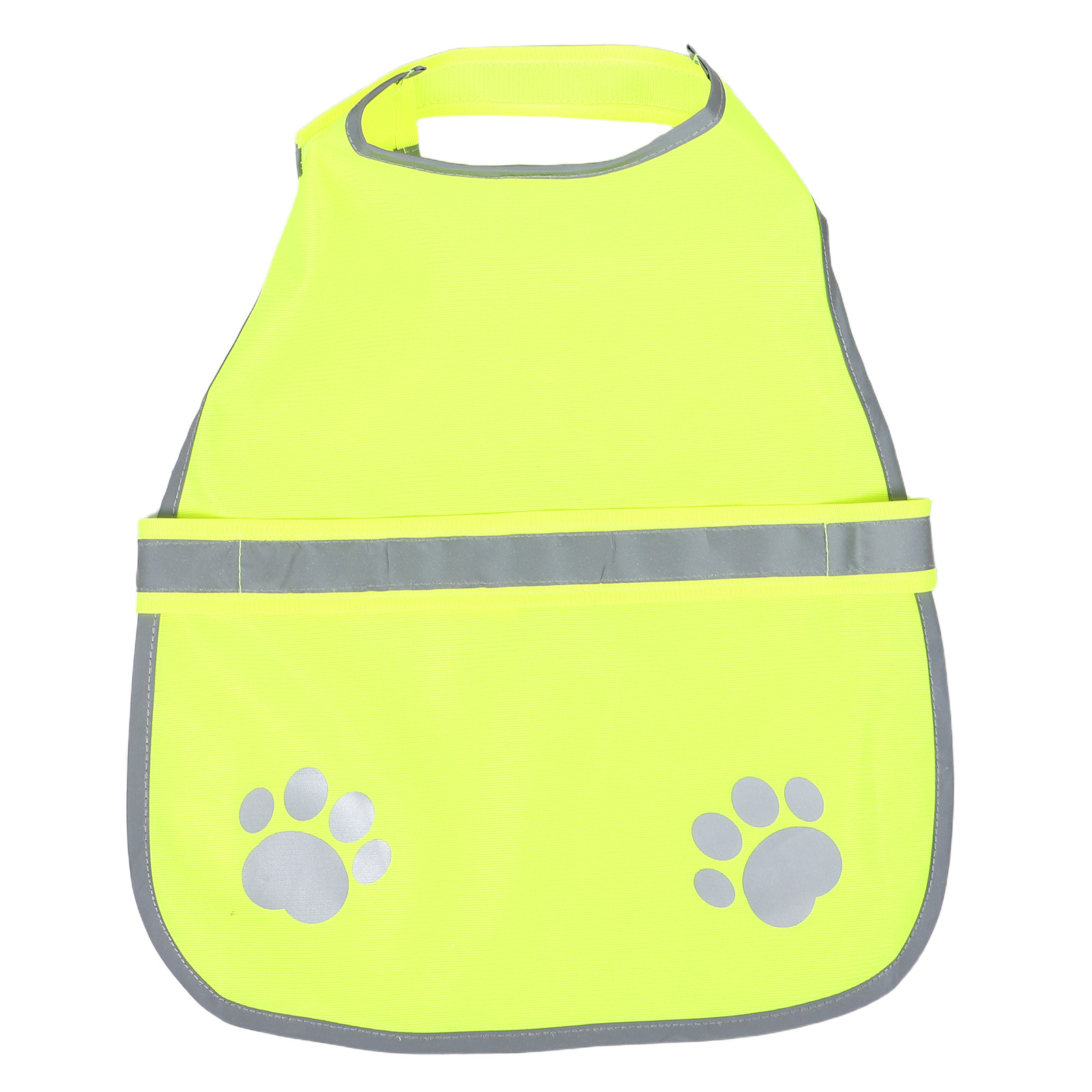 Reflective Dog Vest Small Dog  - Outdoor Hunting Dogs review and price