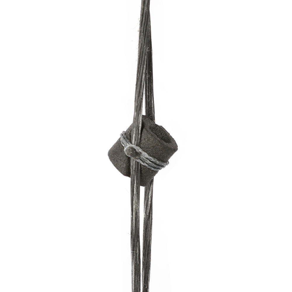 Archery Peep Sight Nylon Sight - Hunting Bow Compound review and price