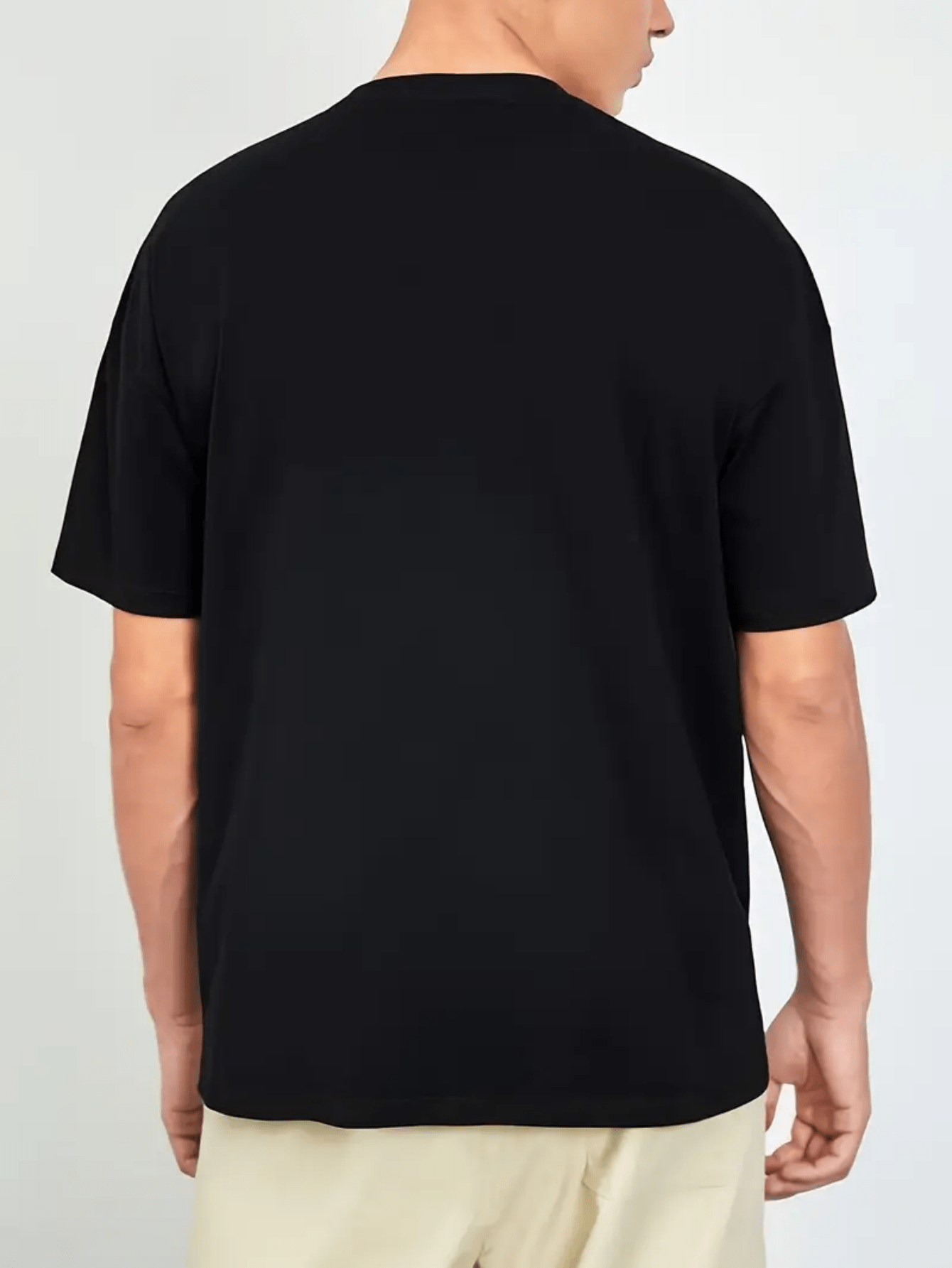 Hold My Beer I See A Deer Funn - Outdoor Hunting Graphic Tees review and price