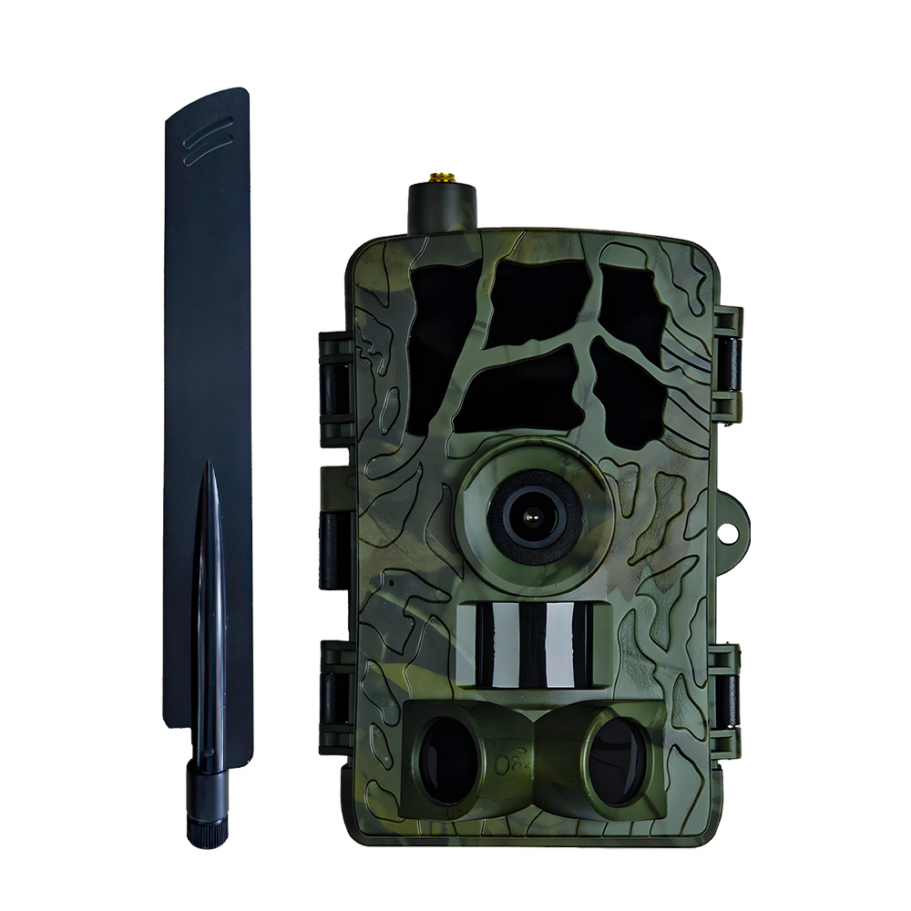 PR804 Email Camera For Securit - Trail Camera Infrared review and price