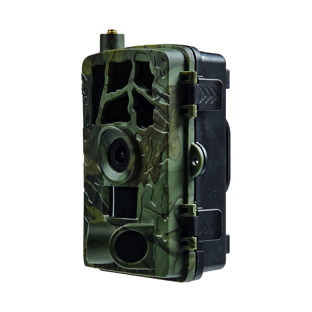 PR804 Email Camera For Securit - Trail Camera Infrared review and price