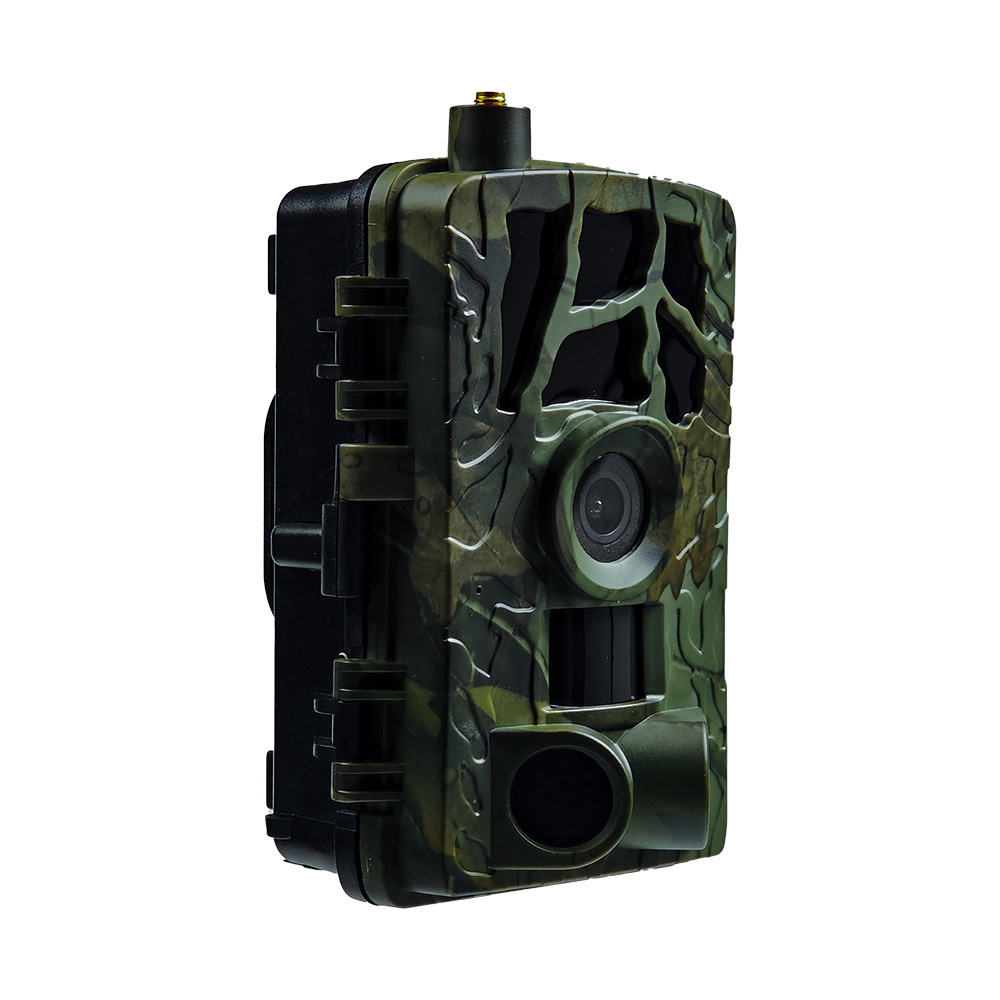 PR804 Email Camera For Securit - Trail Camera Infrared review and price