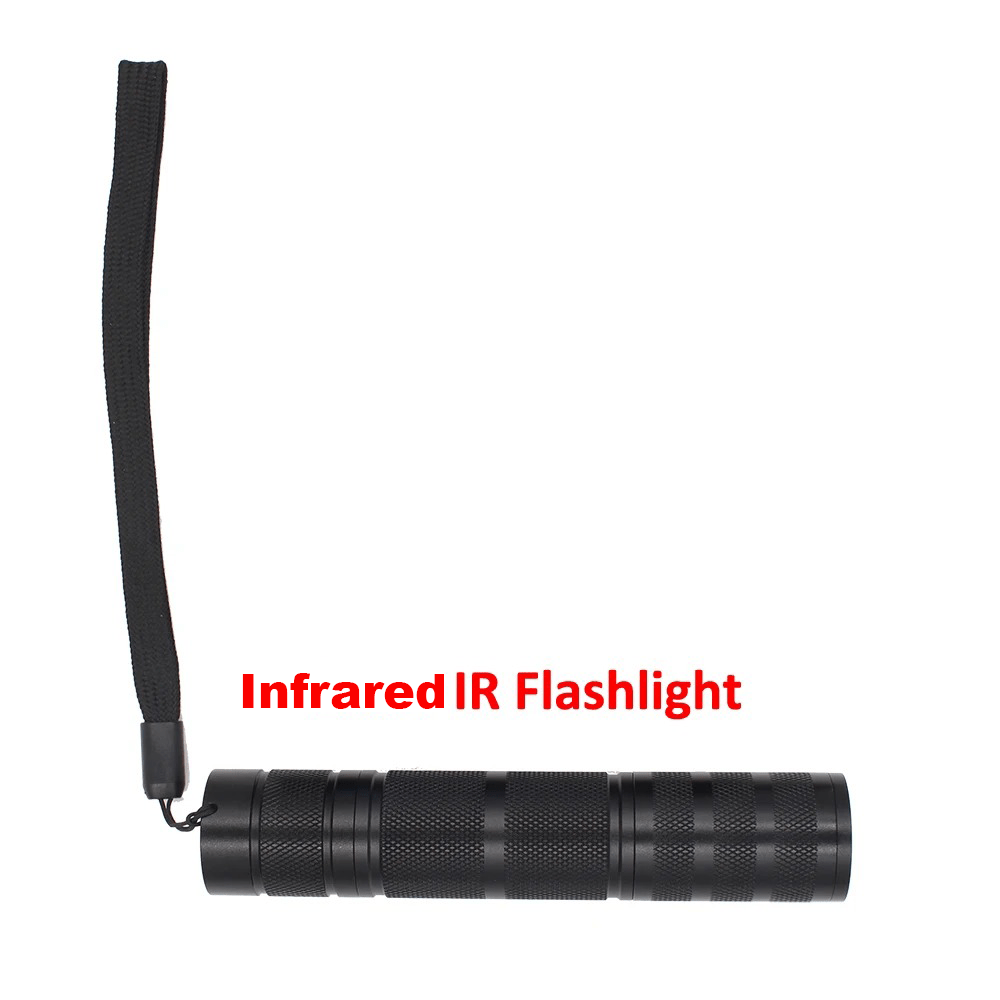 850nm Professional IR Infrared - Trail Camera Infrared review and price