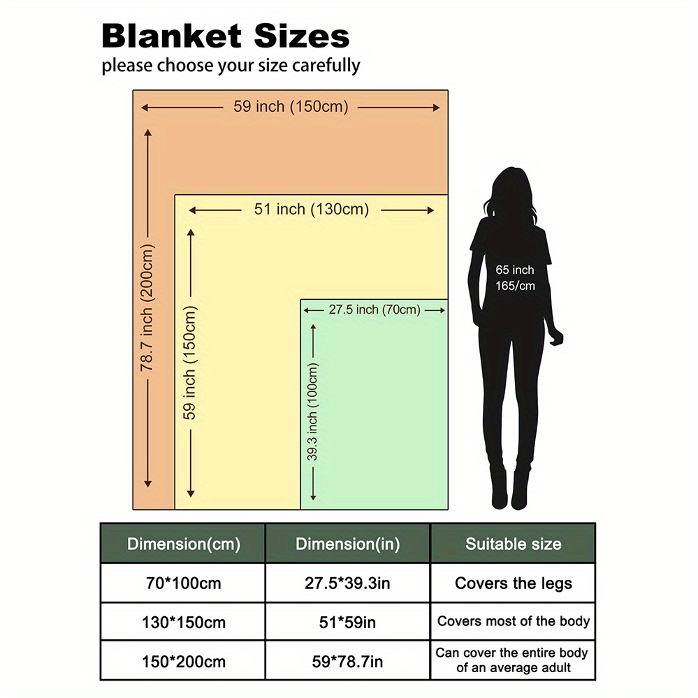 Mallard Duck Fleece Blanket Hu - Outdoor Hunting Blanket review and price