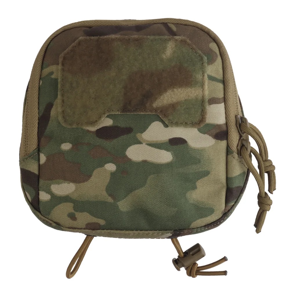 Tactical AG General Purpose Po - Outdoor Hunting Gear Storage review and price