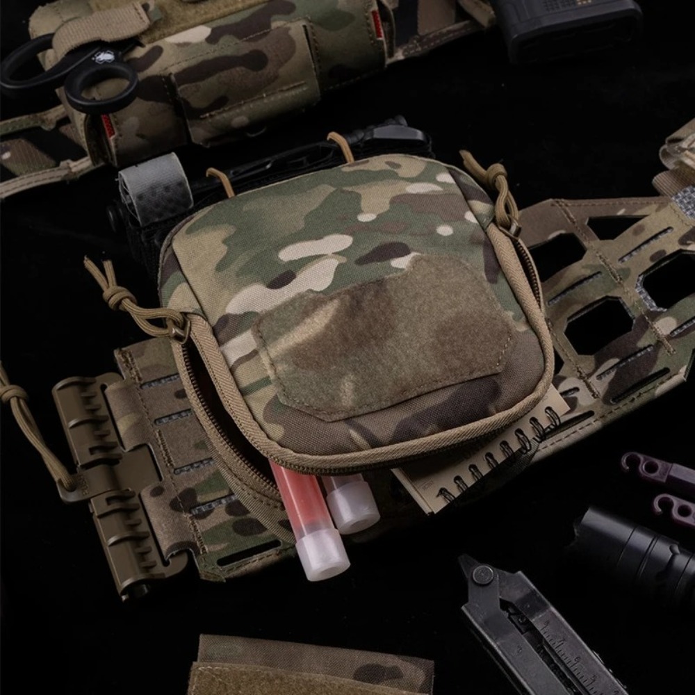 Tactical AG General Purpose Po - Outdoor Hunting Gear Storage review and price