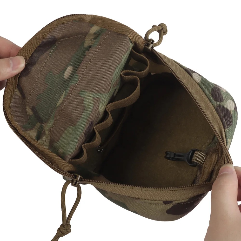 Tactical AG General Purpose Po - Outdoor Hunting Gear Storage review and price
