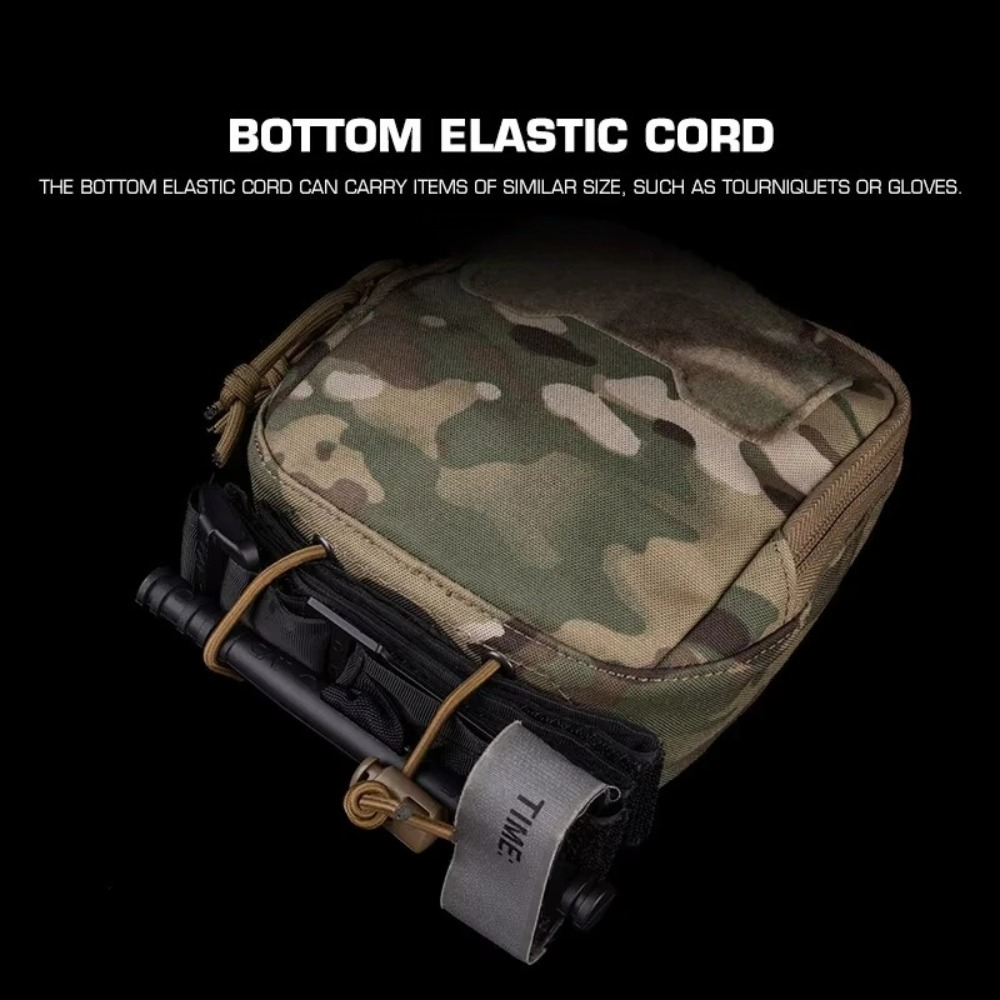 Tactical AG General Purpose Po - Outdoor Hunting Gear Storage review and price