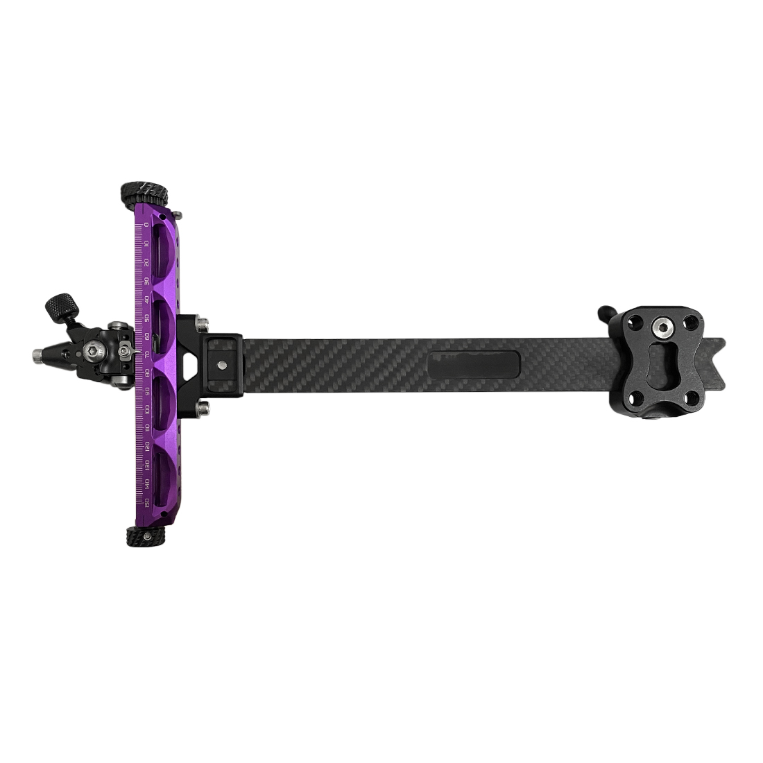 1PCS Adjustable Compound Bow S - Hunting Bow Compound review and price