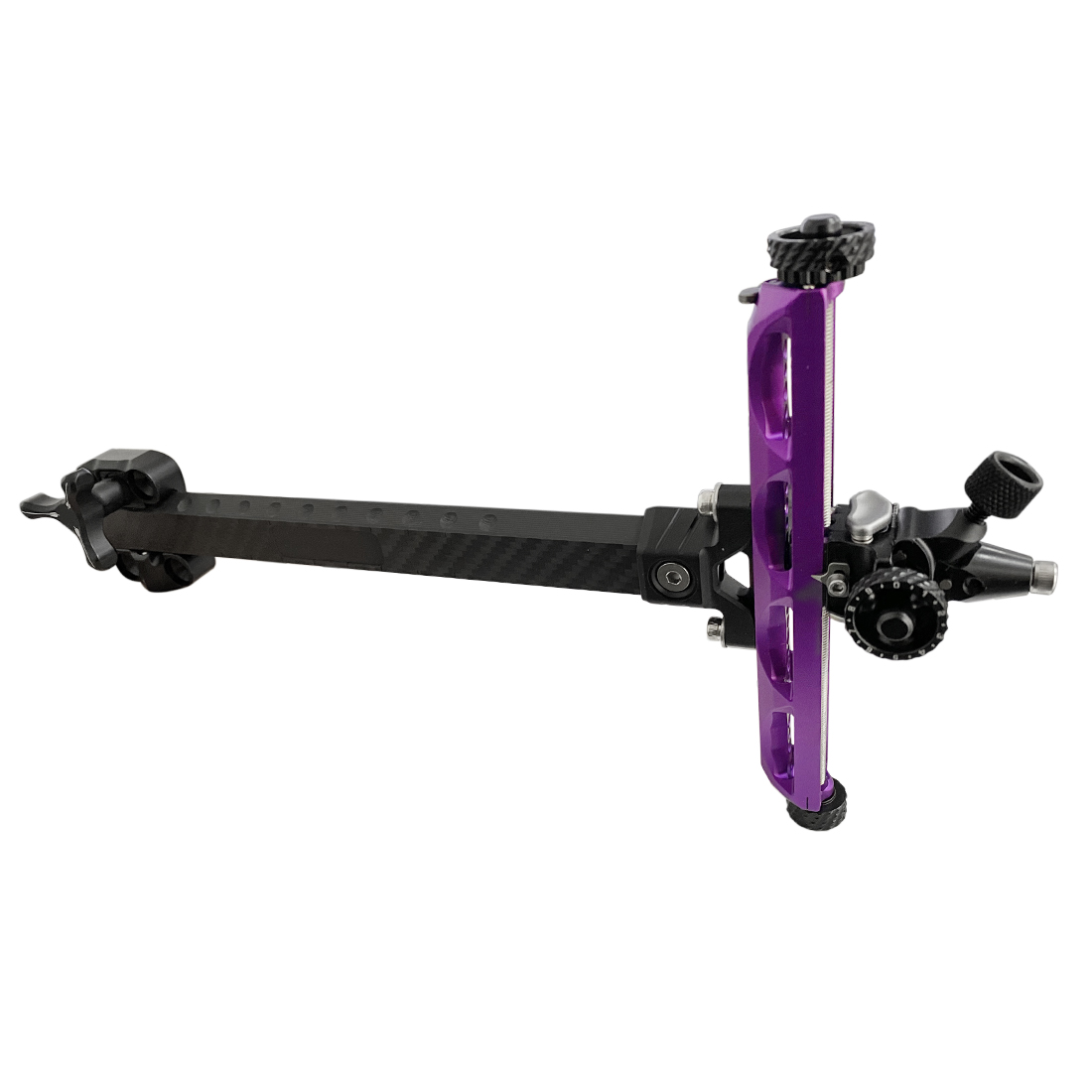 1PCS Adjustable Compound Bow S - Hunting Bow Compound review and price