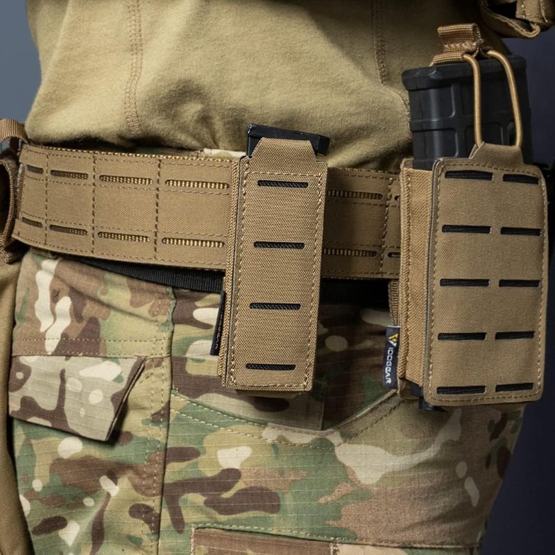 1pc Scorpion Outdoor Tactical  - Outdoor Hunting Gear Storage review and price