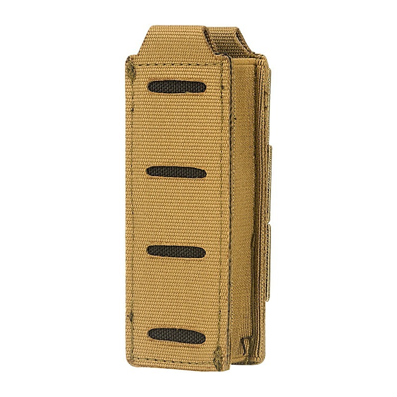 1pc Scorpion Outdoor Tactical  - Outdoor Hunting Gear Storage review and price