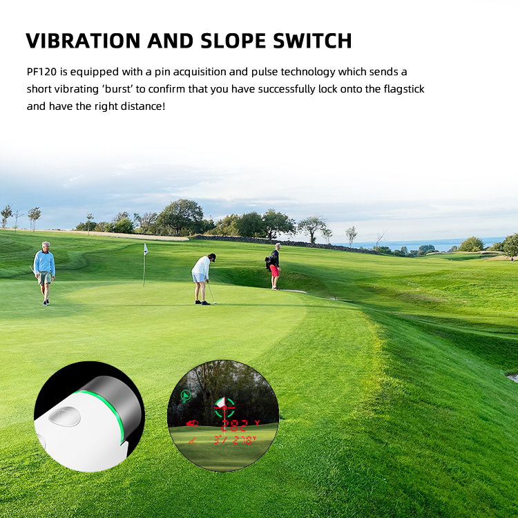 New Released 1000m Golf  Range - Hunting & Outdoor Supplies review and price