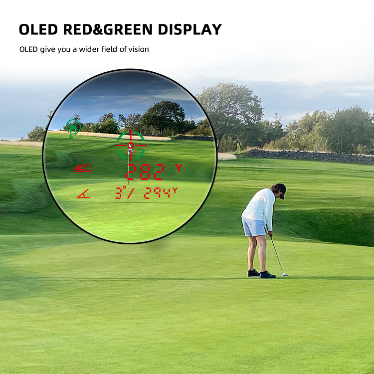 New Released 1000m Golf  Range - Hunting & Outdoor Supplies review and price