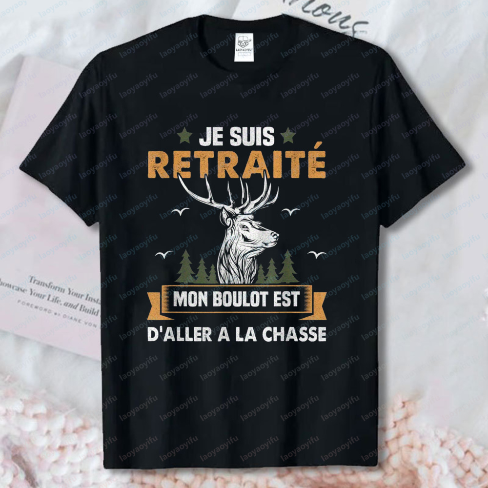 Humorous Hunting T-Shirt for R - Outdoor Hunting Graphic Tees review and price