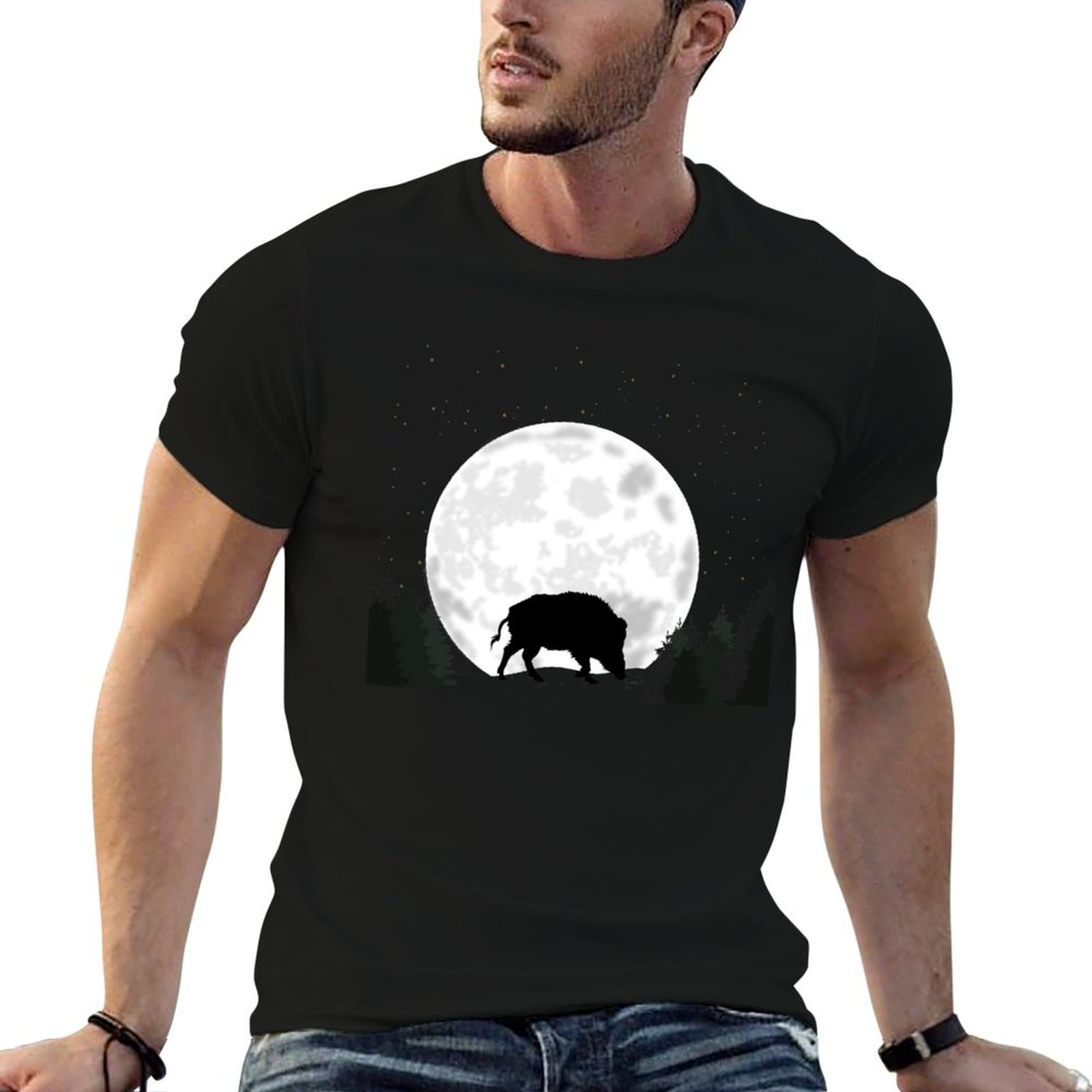 Wild Boar Hunting Boar Wild Bo - Wildman Hunting & Outdoor Nelspruit review and price