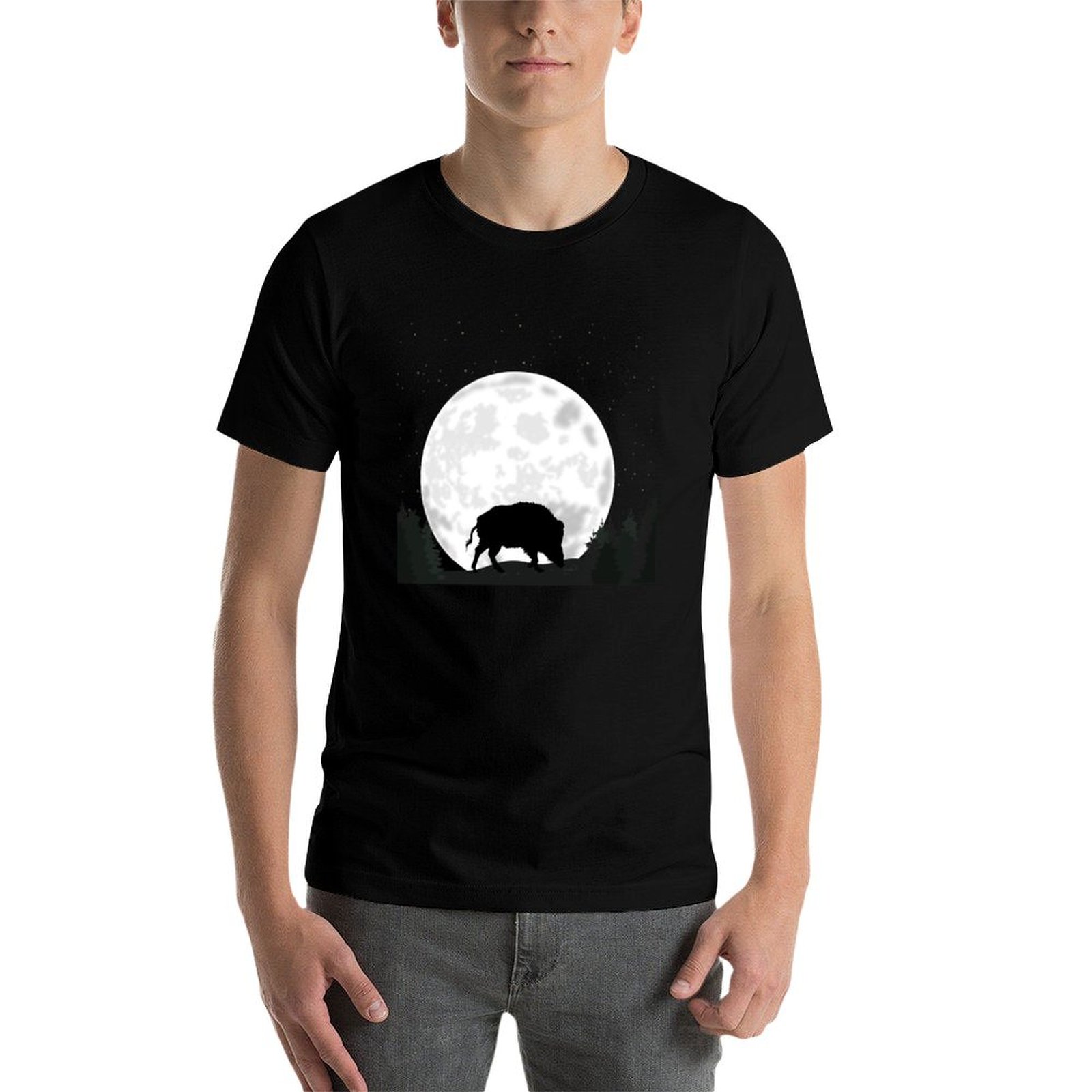 Wild Boar Hunting Boar Wild Bo - Wildman Hunting & Outdoor Nelspruit review and price