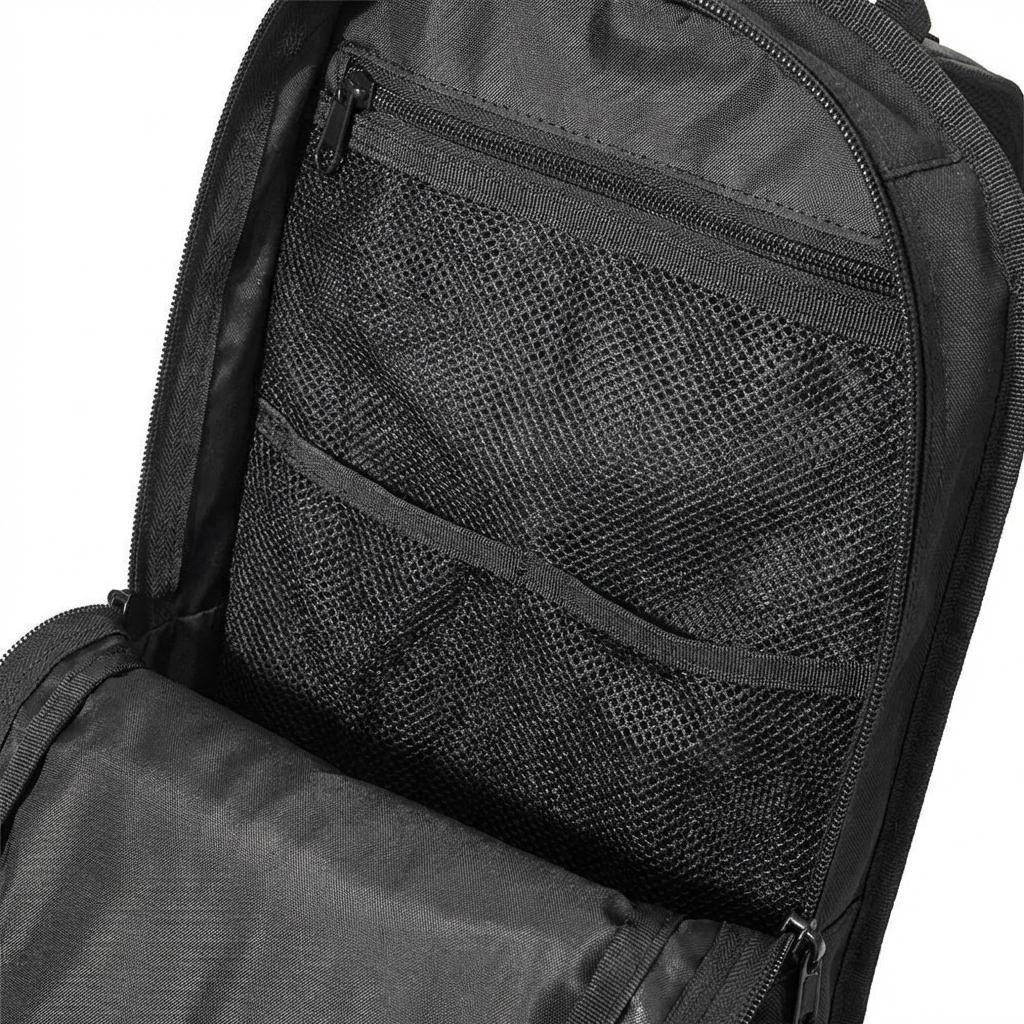 Oxford Cloth Arrow Storage Bag - Outdoor Hunting Gear Storage review and price