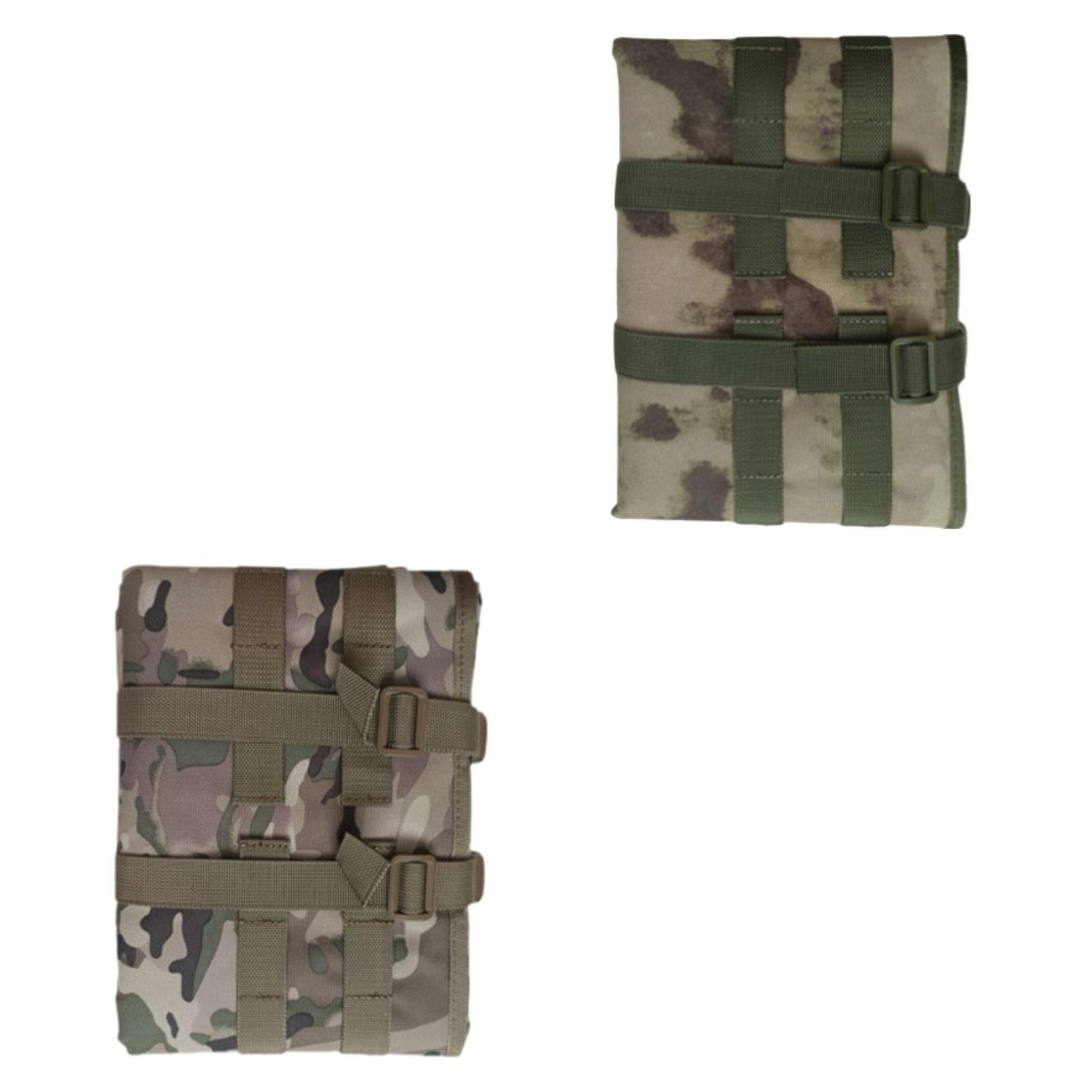 Roll up Shooting Mat Hunting M - Outdoor Hunting Blanket review and price